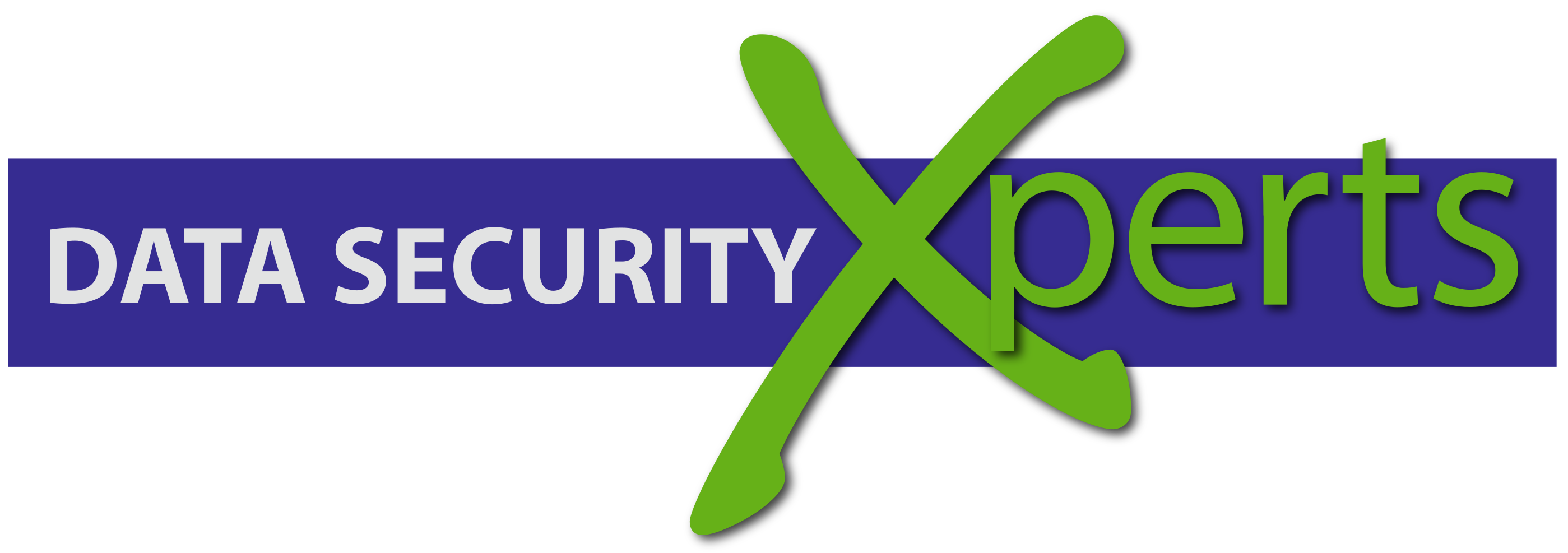 Data Security Xperts